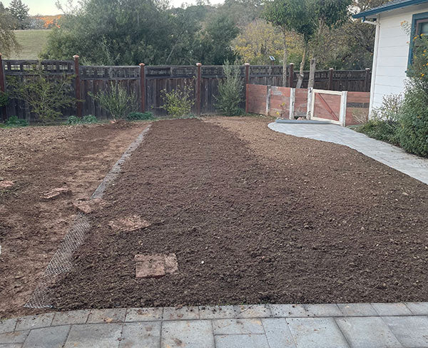 Thumbnail 15